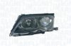 MAGNETI MARELLI 710302488271 Headlight